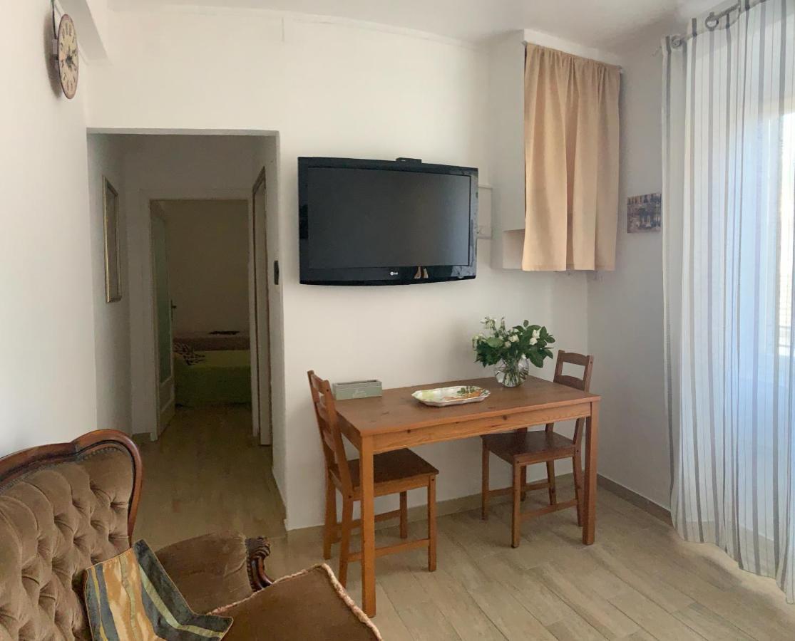 Borgo Dei Pescatori Lecco