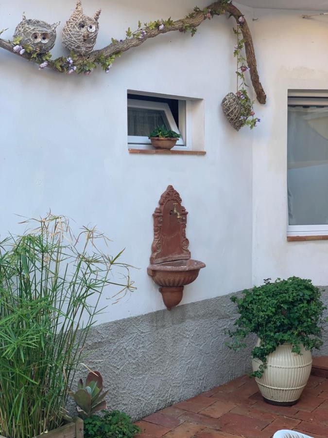 Borgo Dei Pescatori *