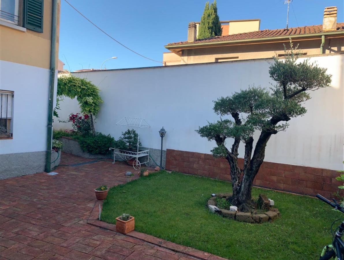 Guest house Borgo Dei Pescatori Lecco