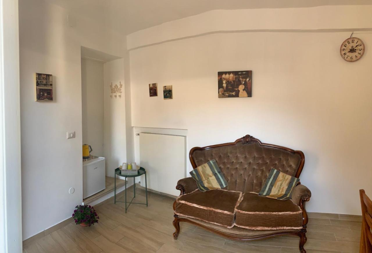 Guest house Borgo Dei Pescatori Lecco
