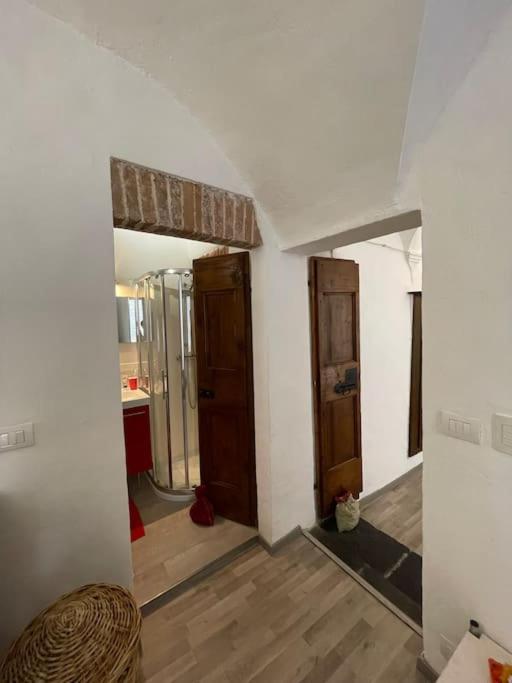 Maddalena'S House Apartment *