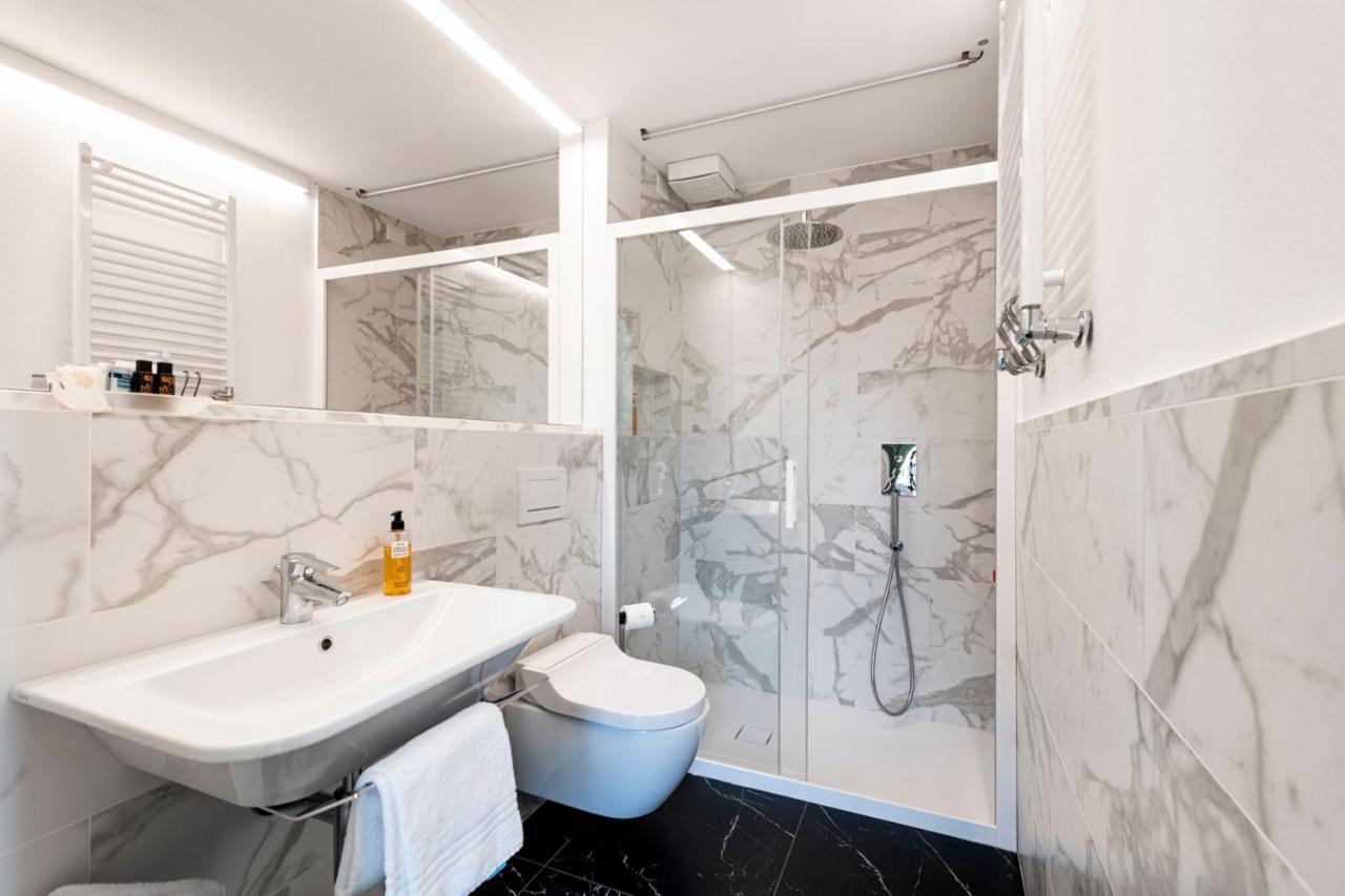Miralago 4* Cernobbio