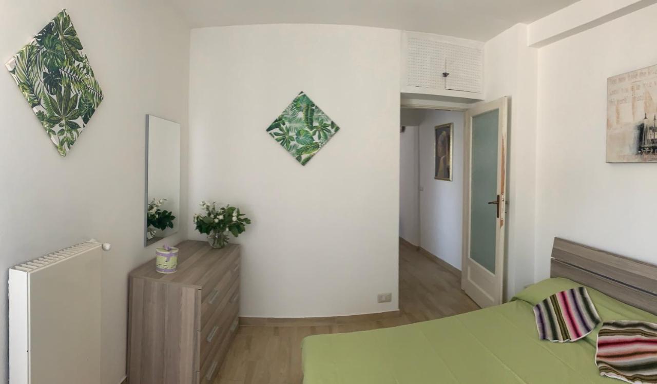 Guest house Borgo Dei Pescatori *