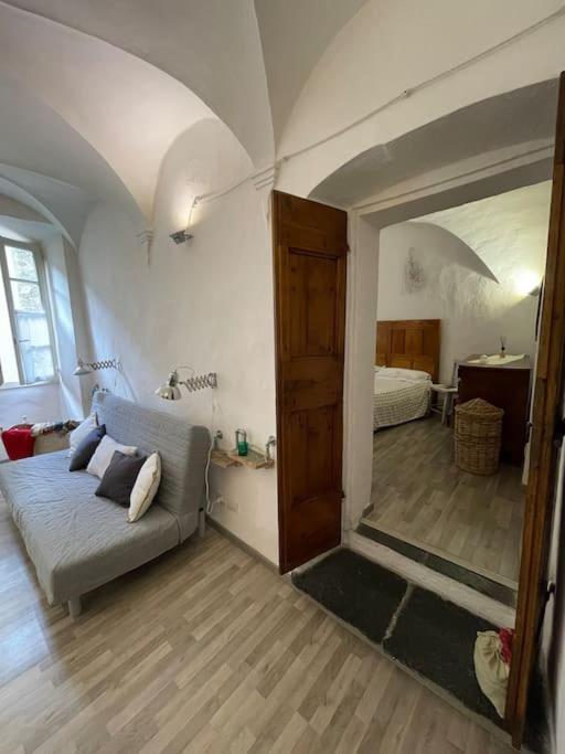 Maddalena'S House Apartment *