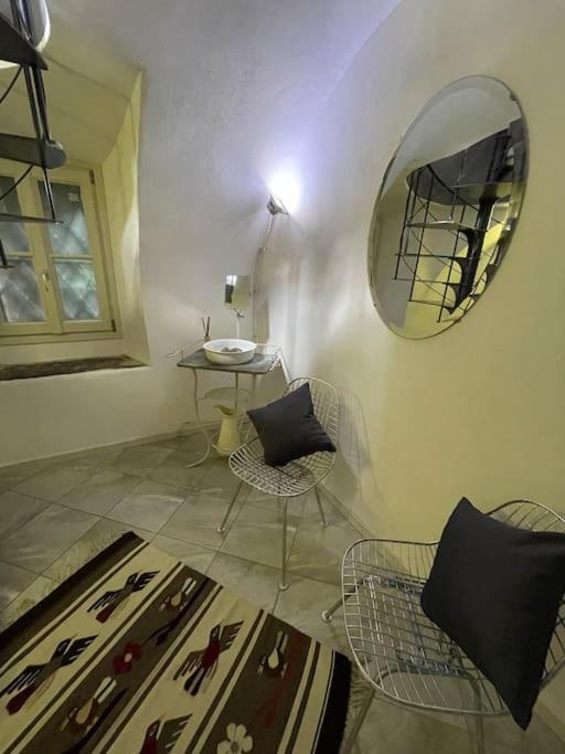 Maddalena'S House Apartment Lierna
