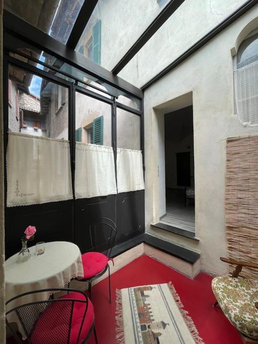 Maddalena'S House Apartment *