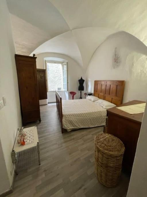 Maddalena'S House Apartment *