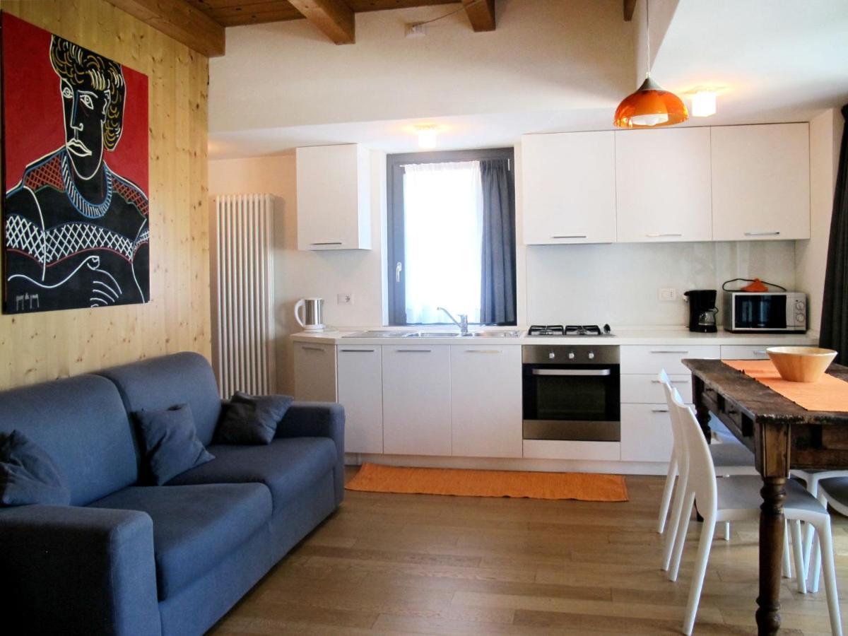 Baila - Cco510 By Interhome Colico