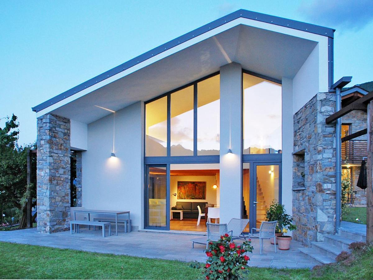 Baila - Cco511 By Interhome Holiday home