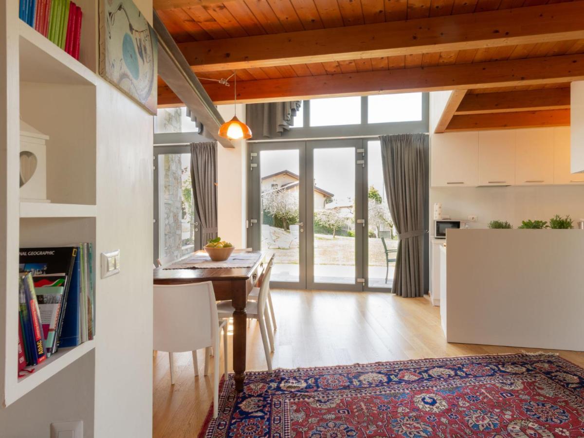 Baila - Cco511 By Interhome Colico