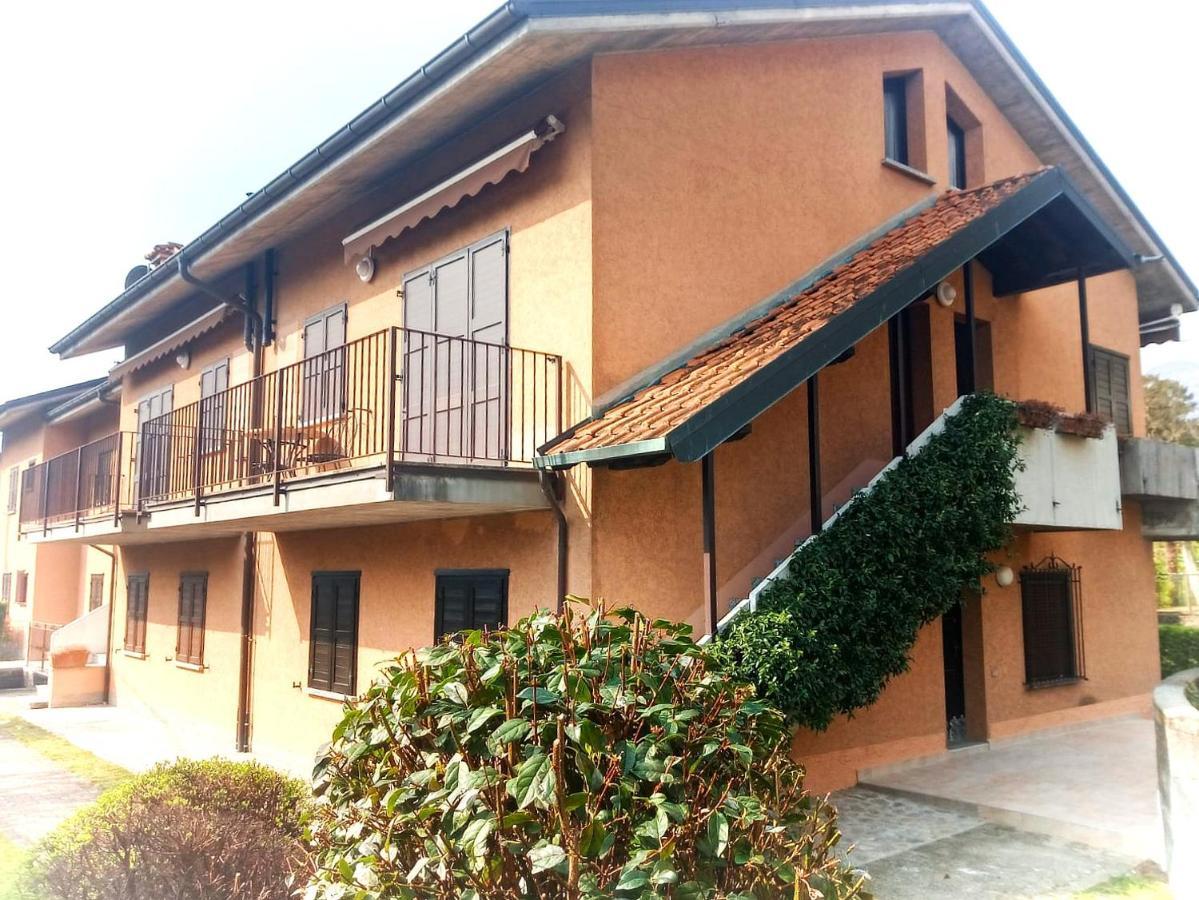 Apartment My Holidays - La Breva *