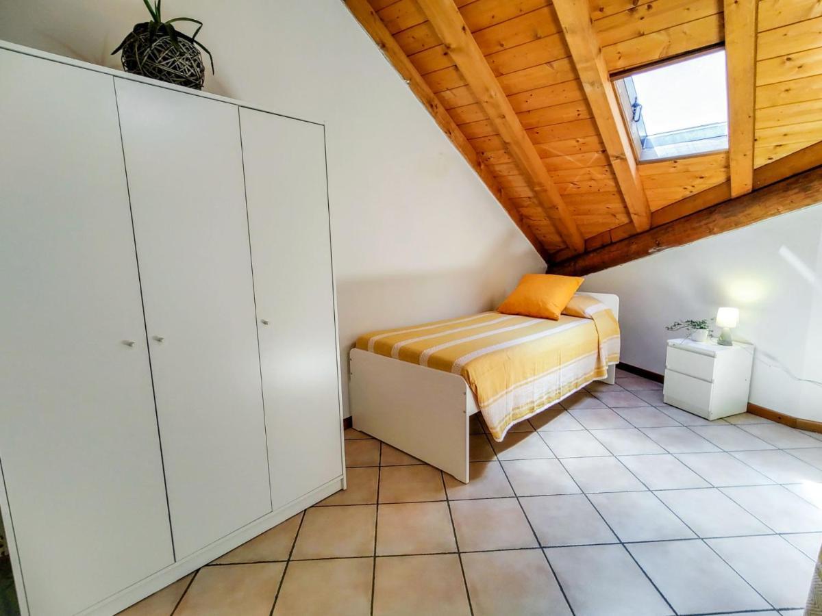 Relax By Interhome *