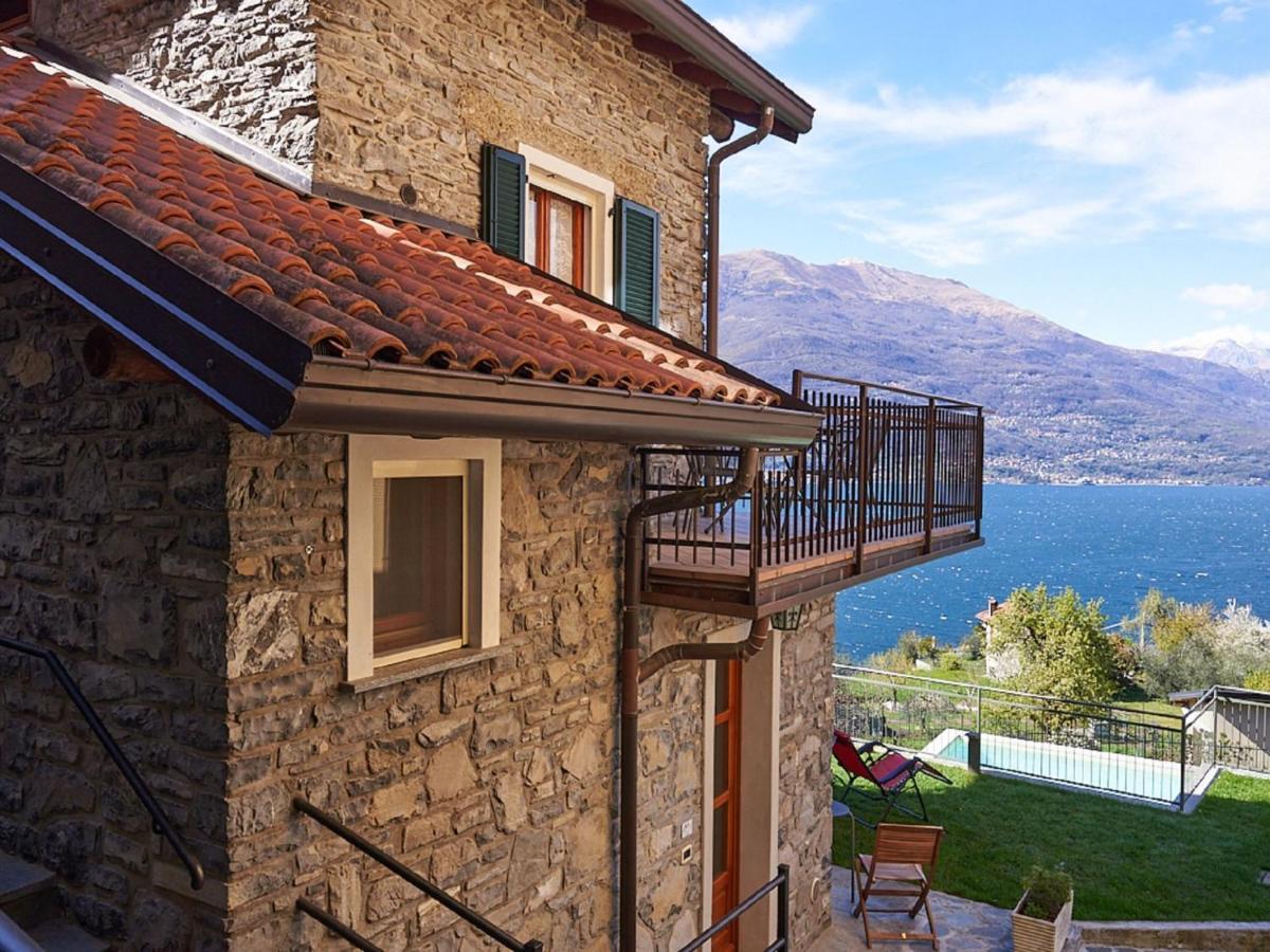 Casa Rina By Interhome Holiday home