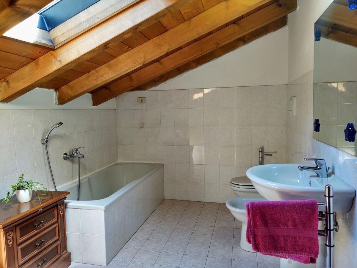 Relax By Interhome *