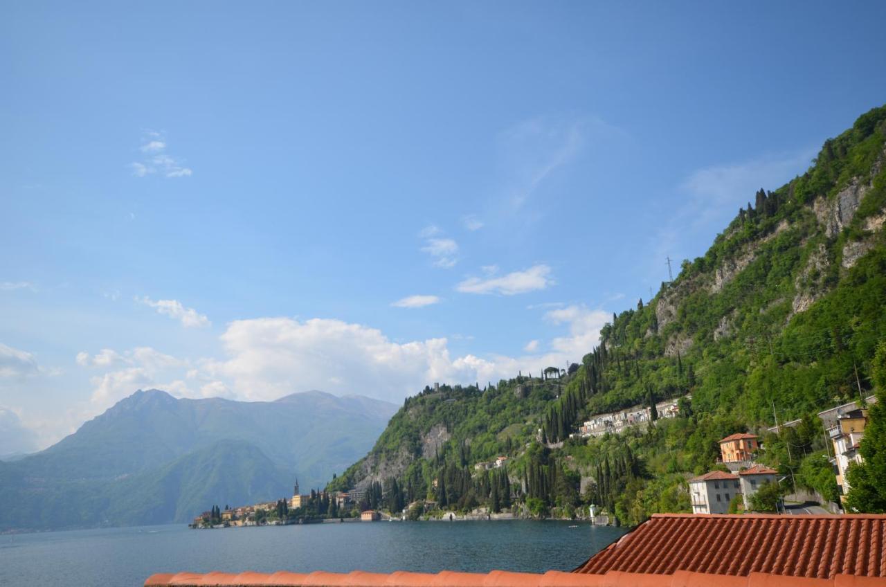 Varennahouse Sunset Apt Varenna