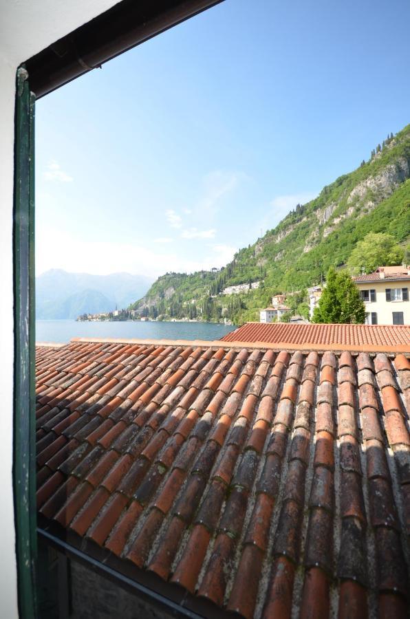 Varennahouse Sunset Apt Varenna