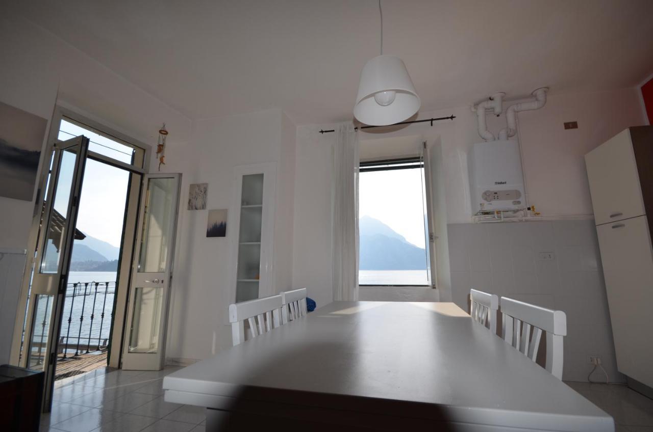 Varennahouse Sunset Apt Apartment