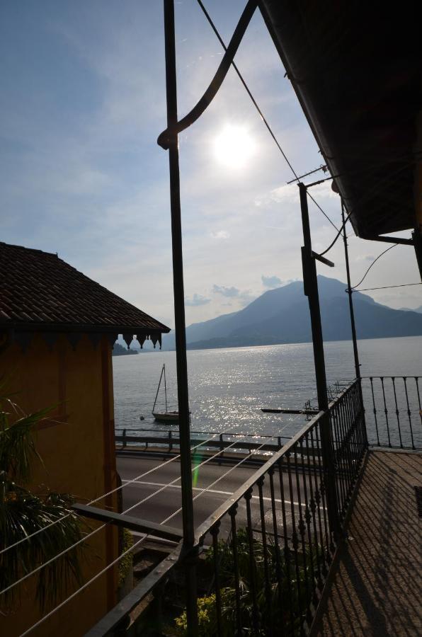 Varennahouse Sunset Apt Varenna