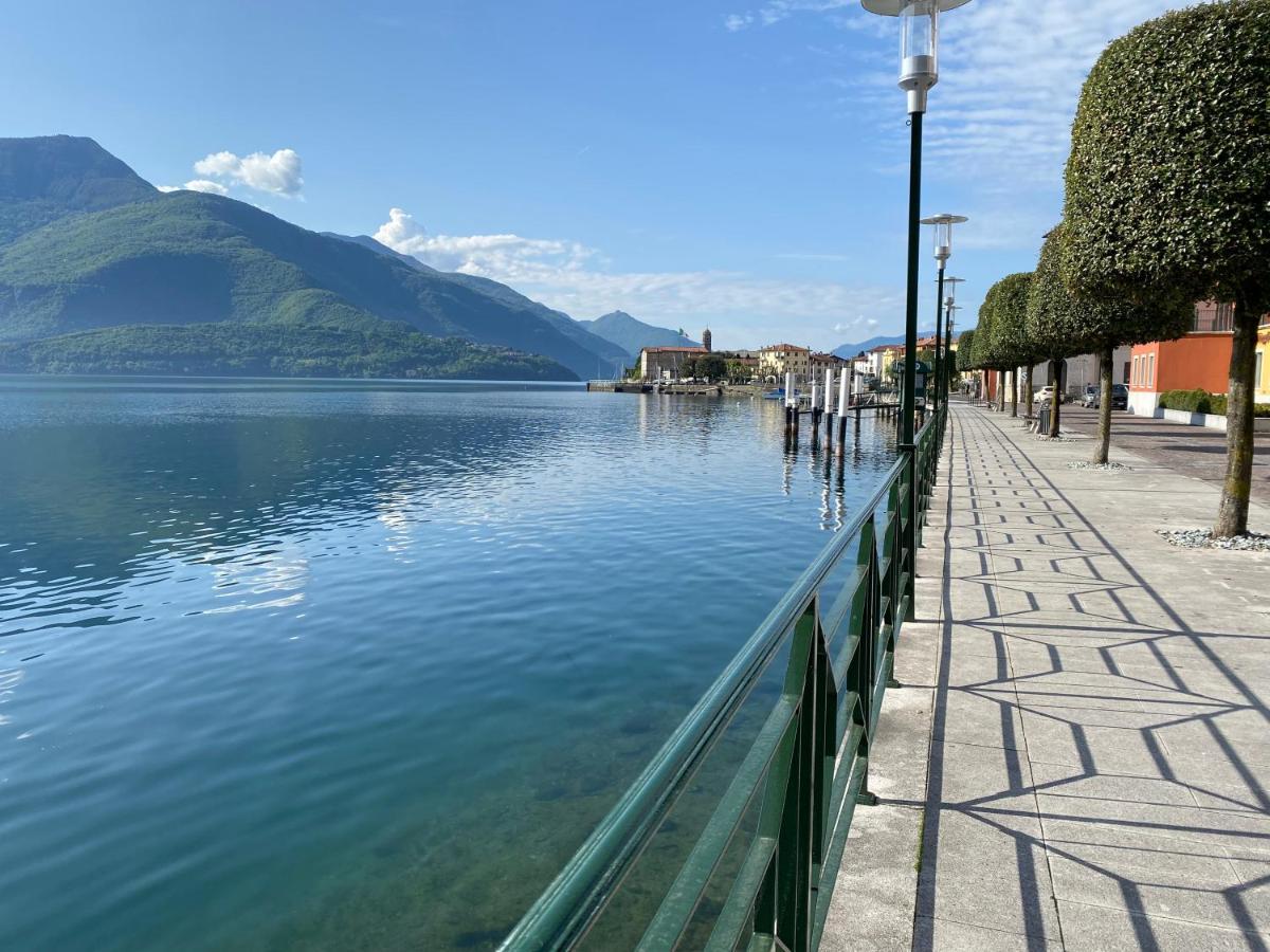 Appartamento Casa Cinzia