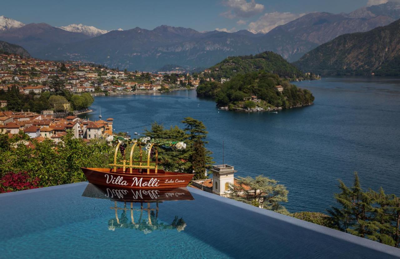 Molli Di Villa