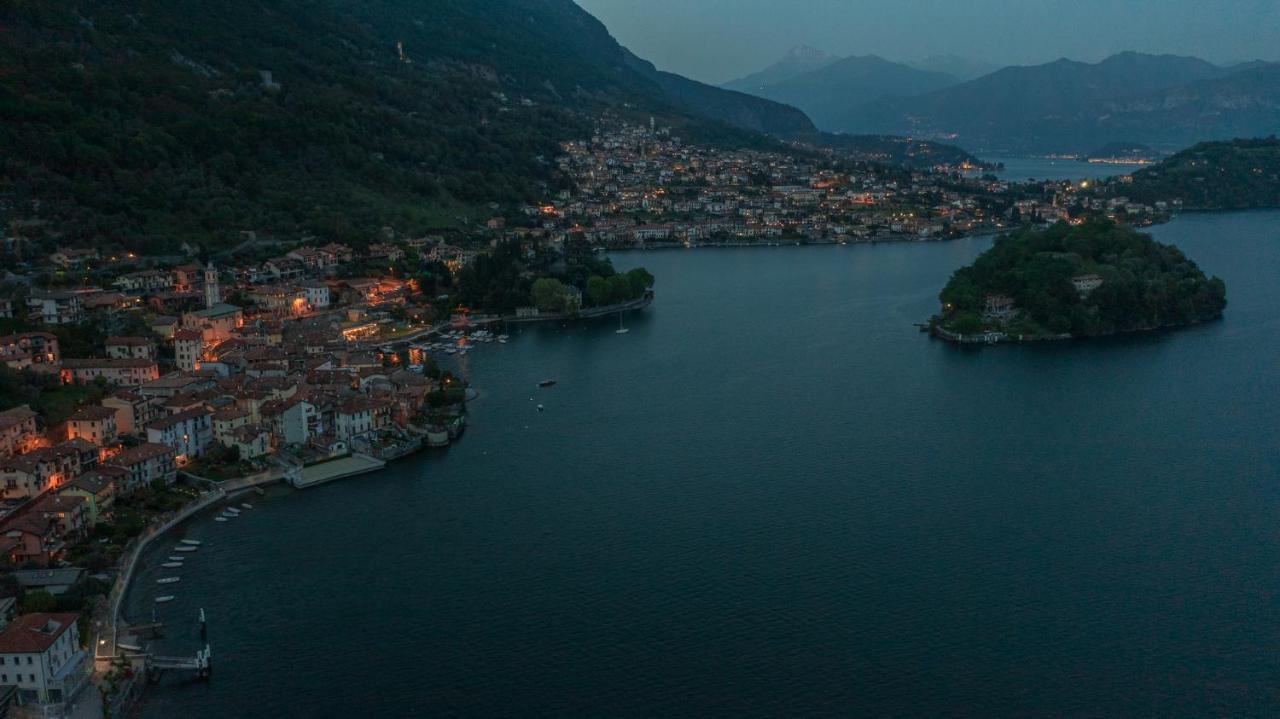 Molli Di
