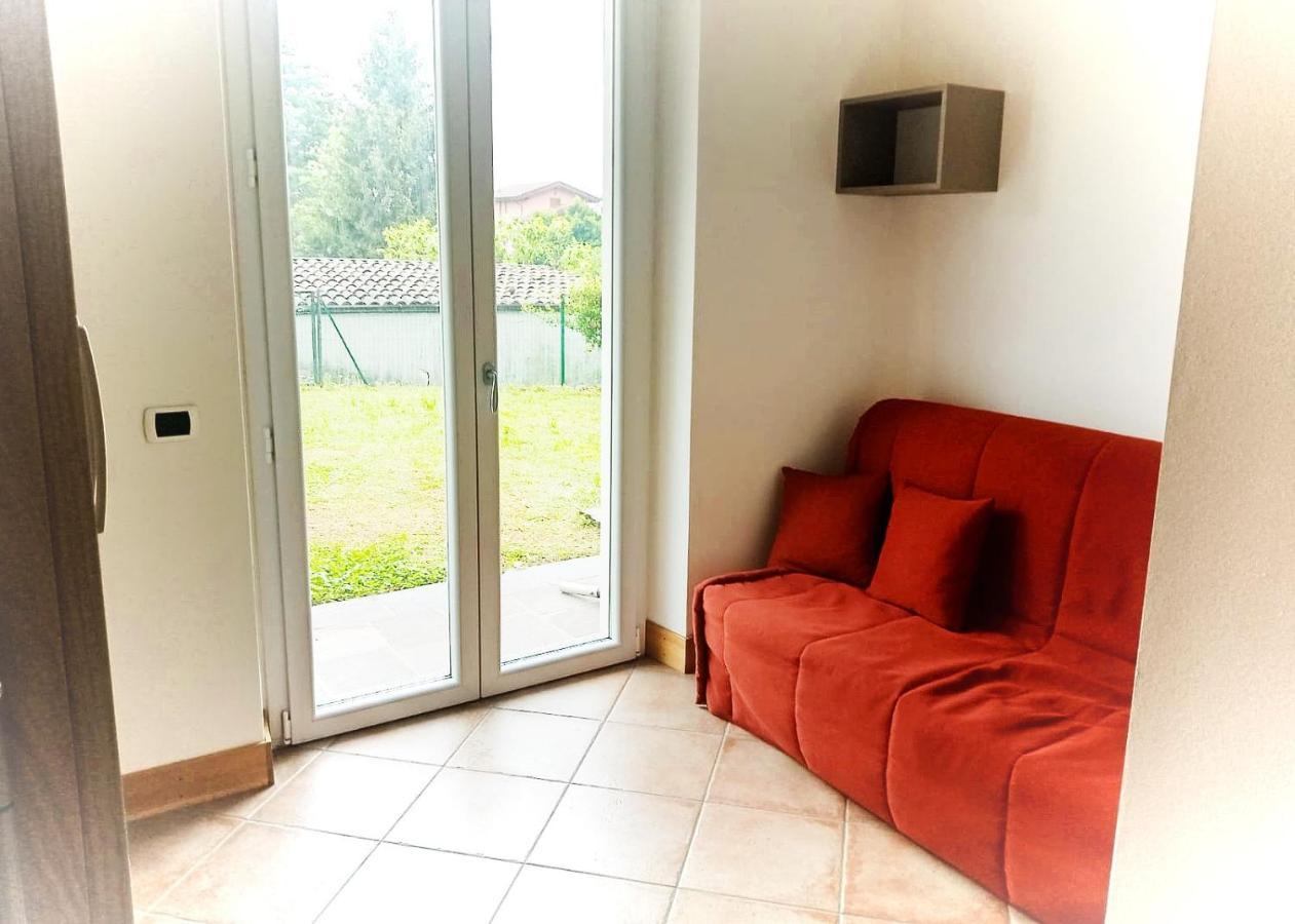 My Holidays - Apartment