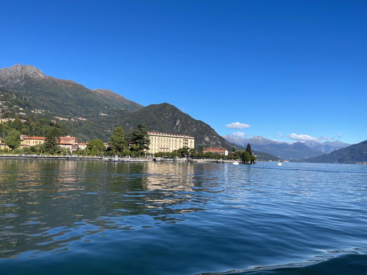 Apartment Residenza Victoria Menaggio