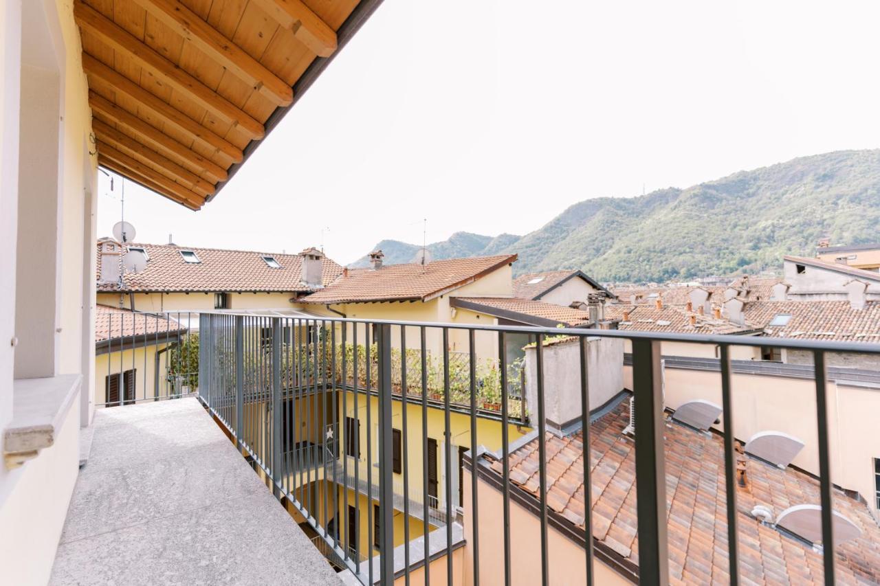 Casa King 2 * Como