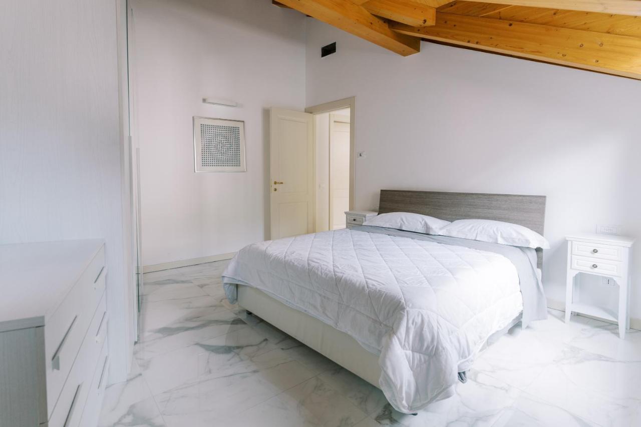 Apartment Casa King 2 *