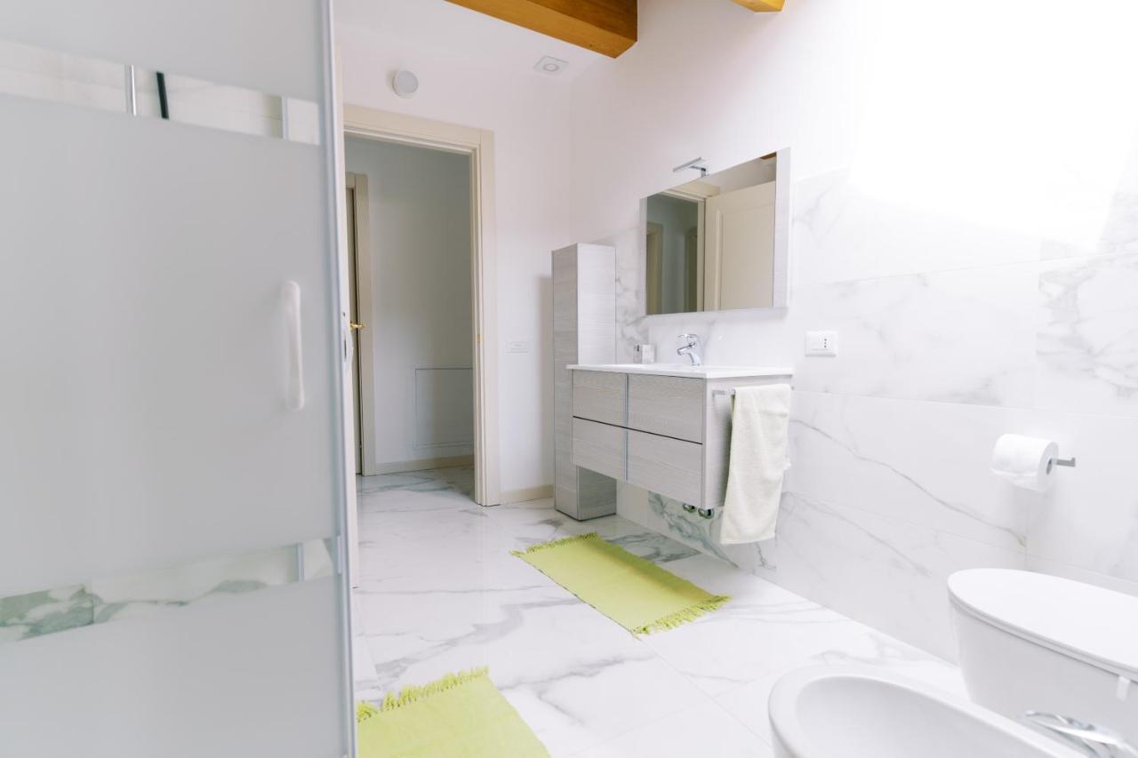 Apartment Casa King 2 *