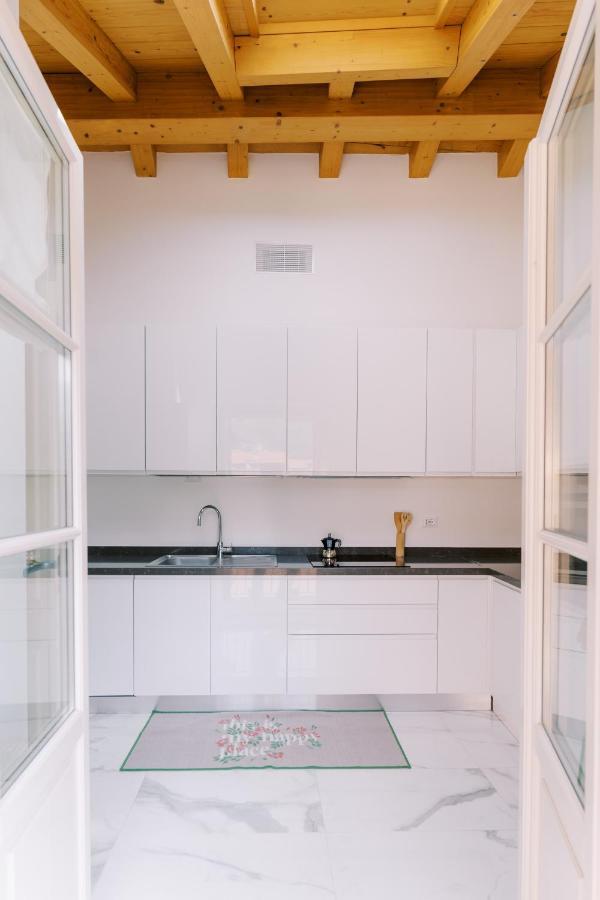 Apartment Casa King 2