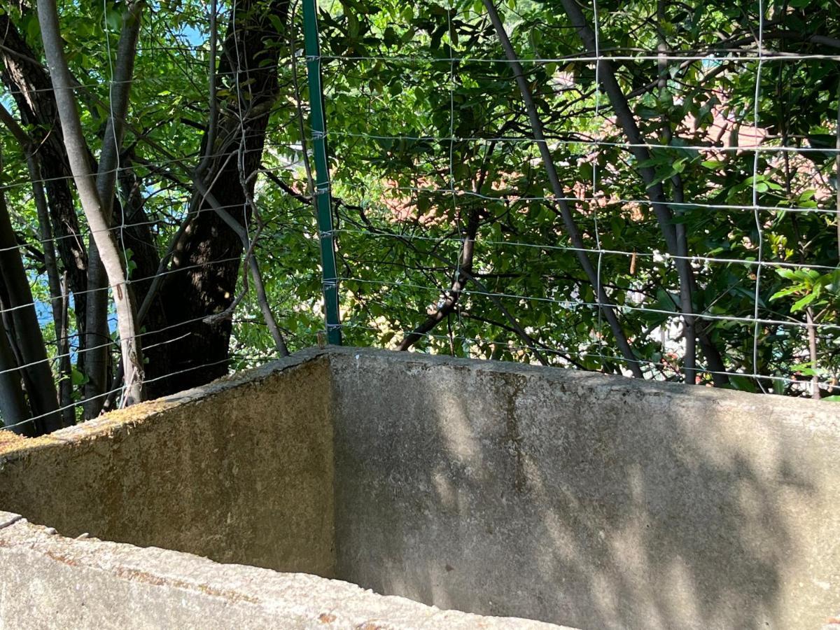 Gli Orti Della Civera 