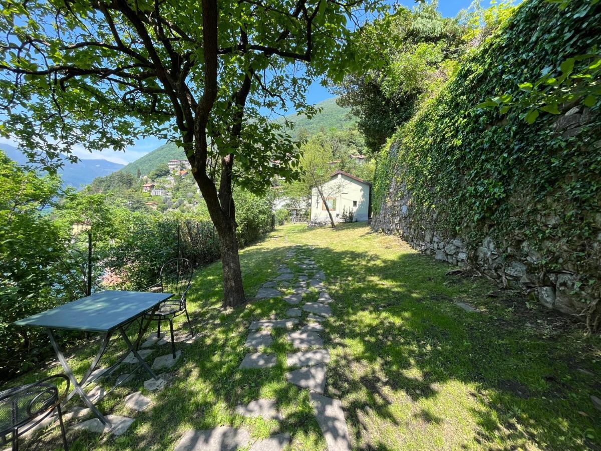 Gli Orti Della Civera 