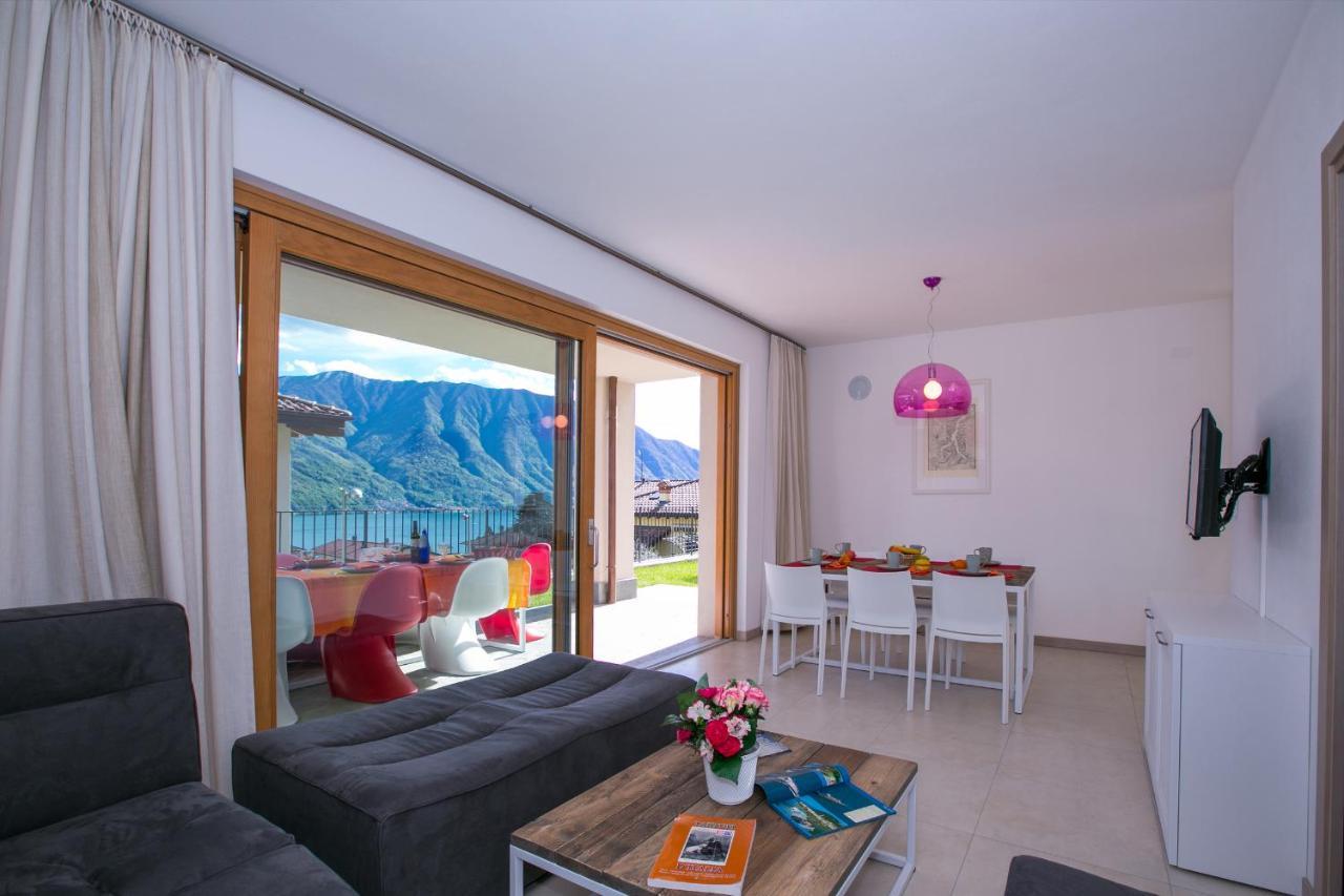 Inti Villa