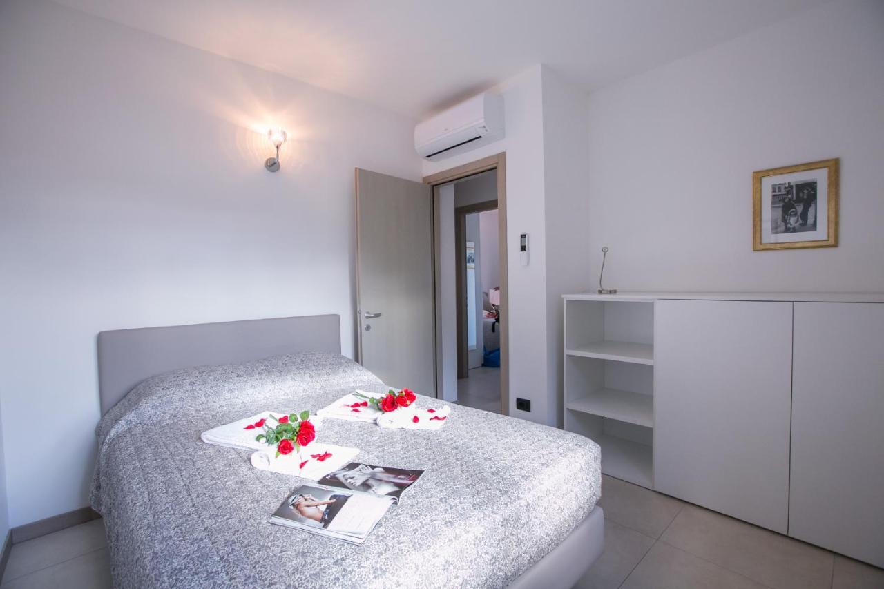 Inti Villa