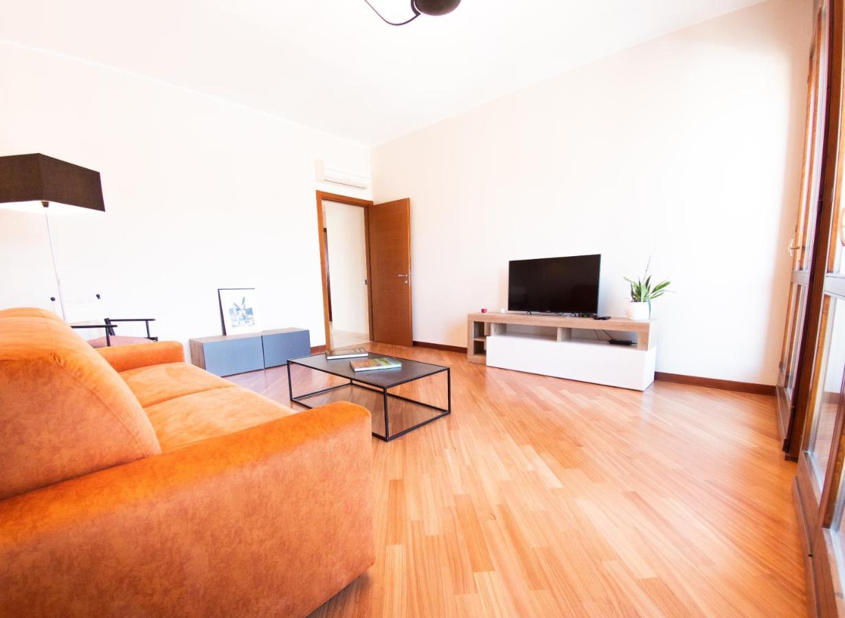 Sium's Apartment