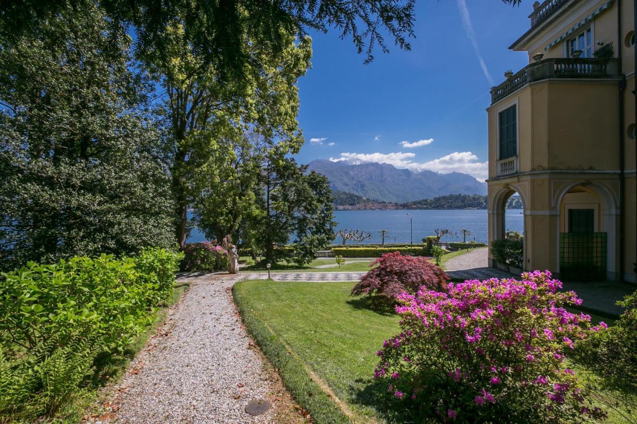 Appartamento Margherita Grande