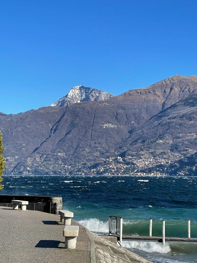 Residenza Victoria Apartment Menaggio