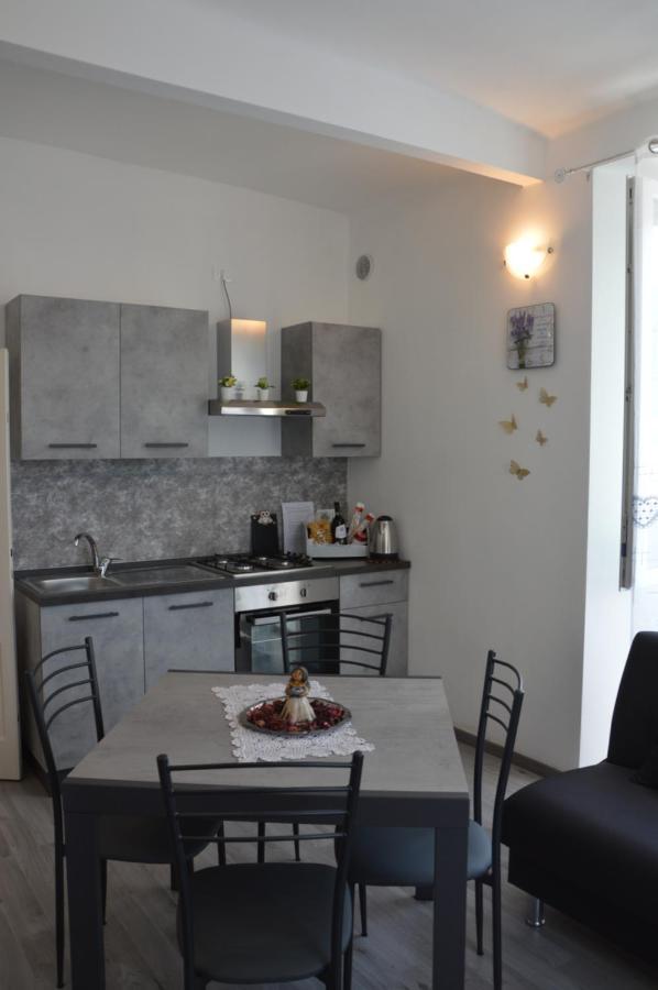 Lescen White - Swimming Pool Apartment *