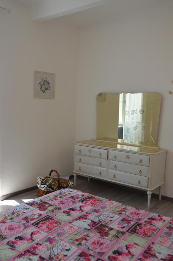 Apartment Lescen White - Swimming Pool *