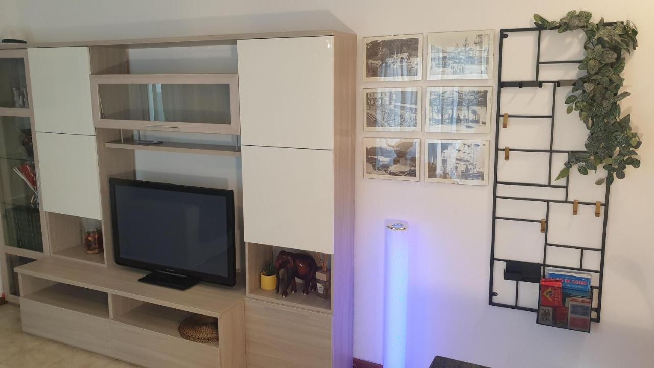 Casa Vacanze Serena *