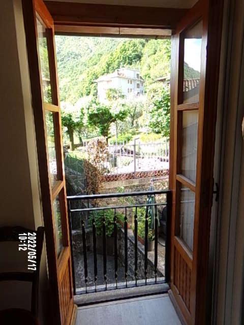 La Casetta Di Vassena * Oliveto Lario
