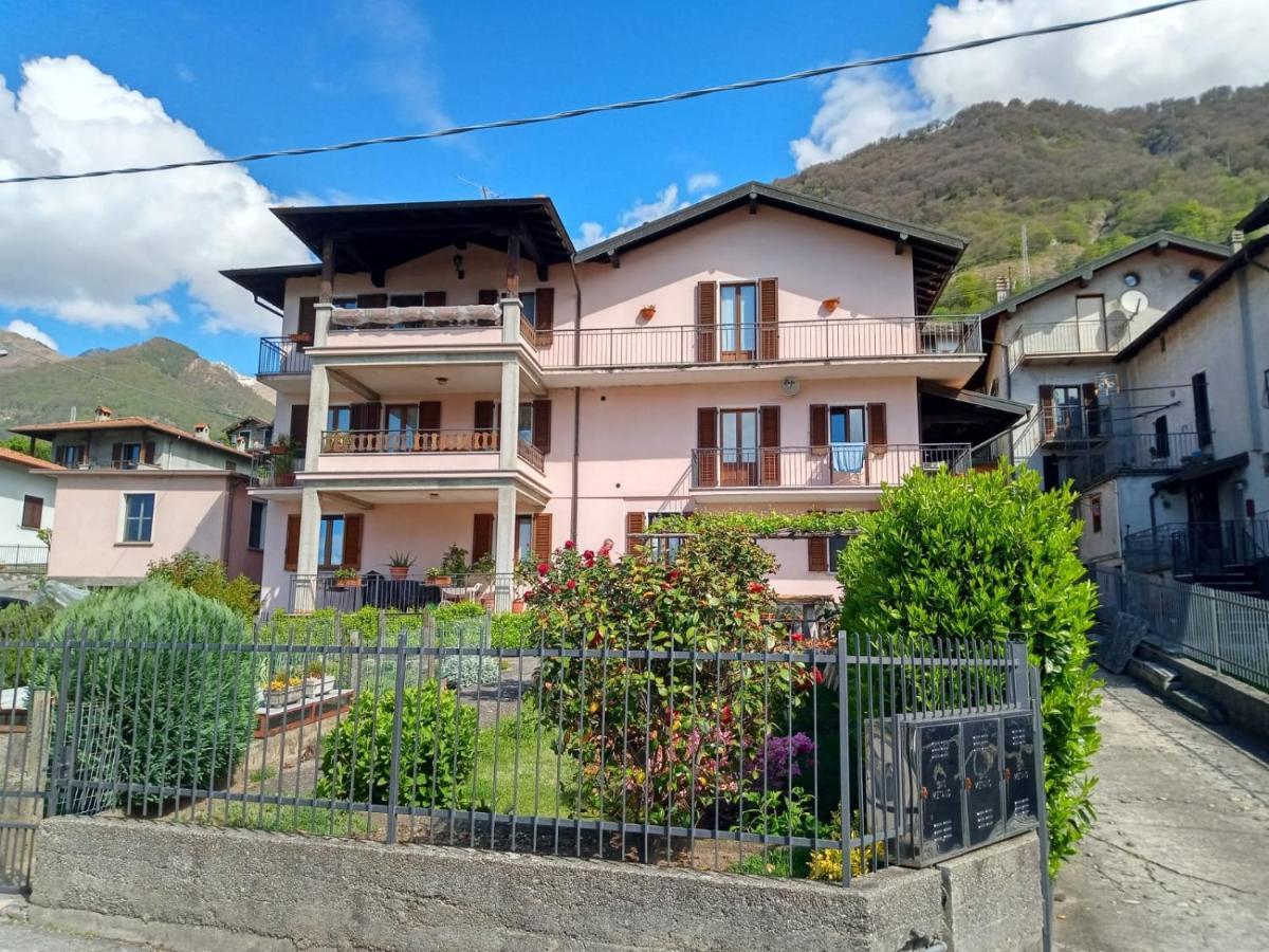 My Holidays - Ca Lia Apartment
