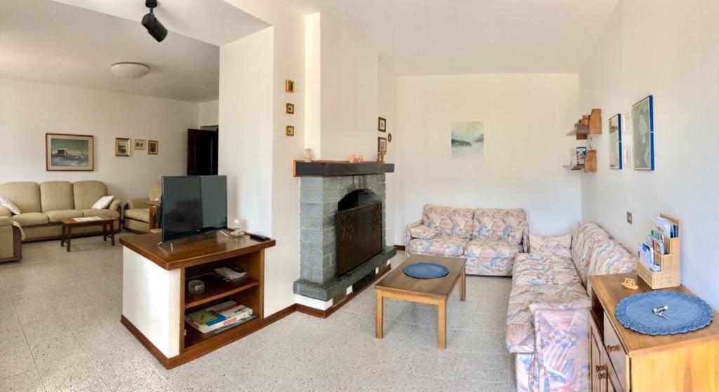 Apartment My Holidays - Ca Lia