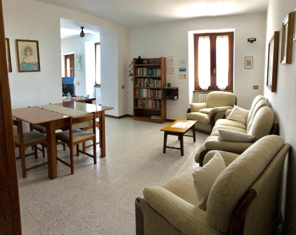 Apartment My Holidays - Ca Lia *