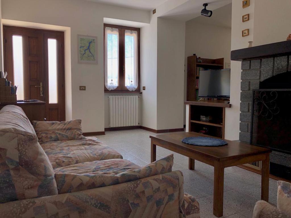 My Holidays - Ca Lia Apartment *