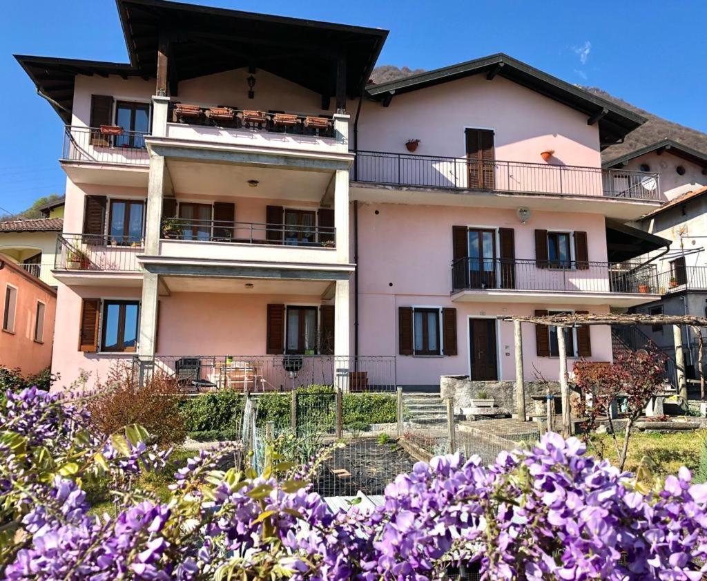 My Holidays - Ca Lia Apartment *