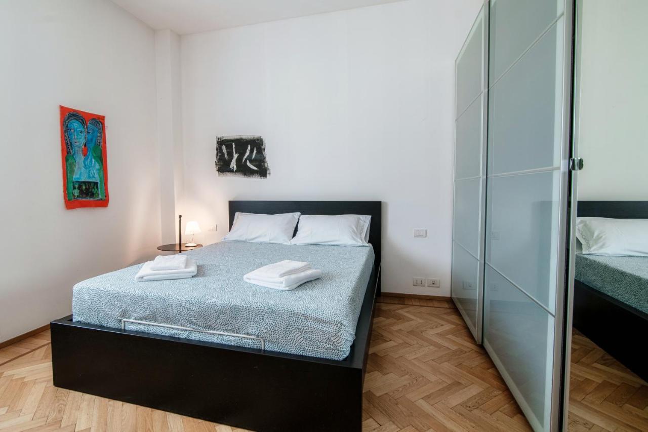 Lake View - Downtown Apartment *