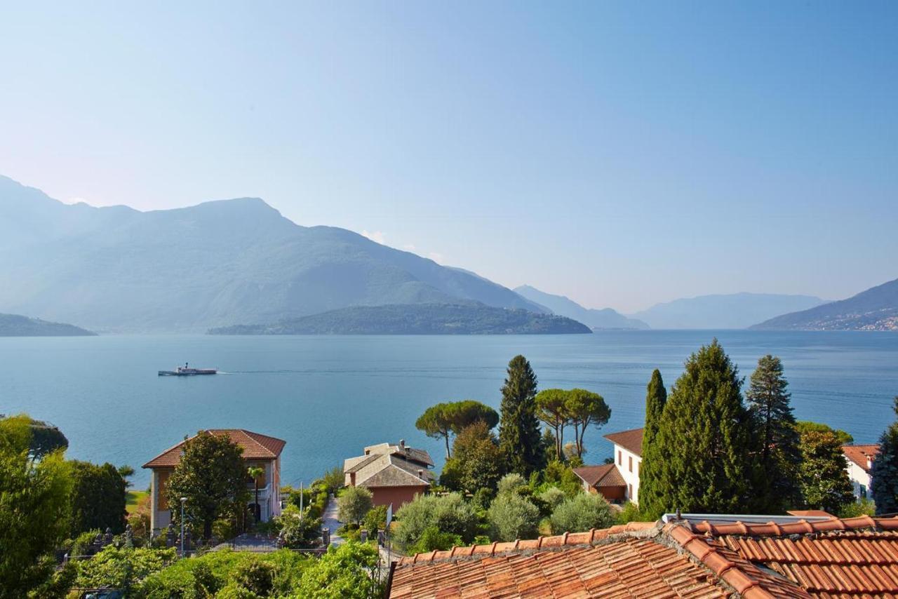 My Holidays - Giardino E Montagna Apartment *