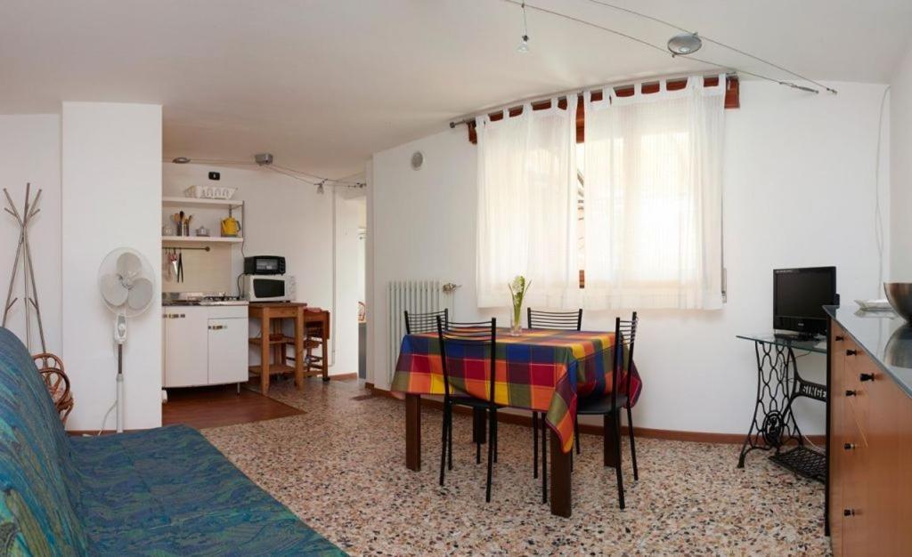 Apartment My Holidays - Giardino E Montagna *